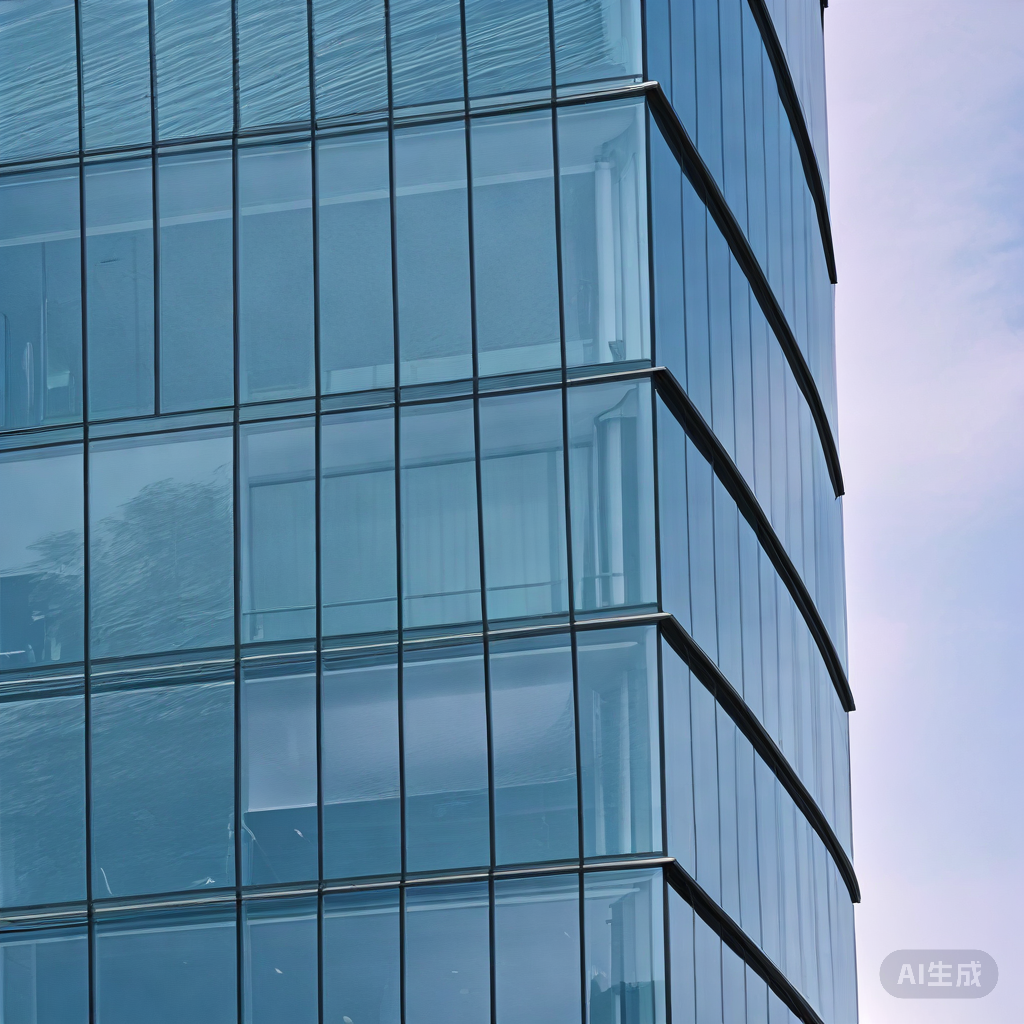 芦山县外墙清洗